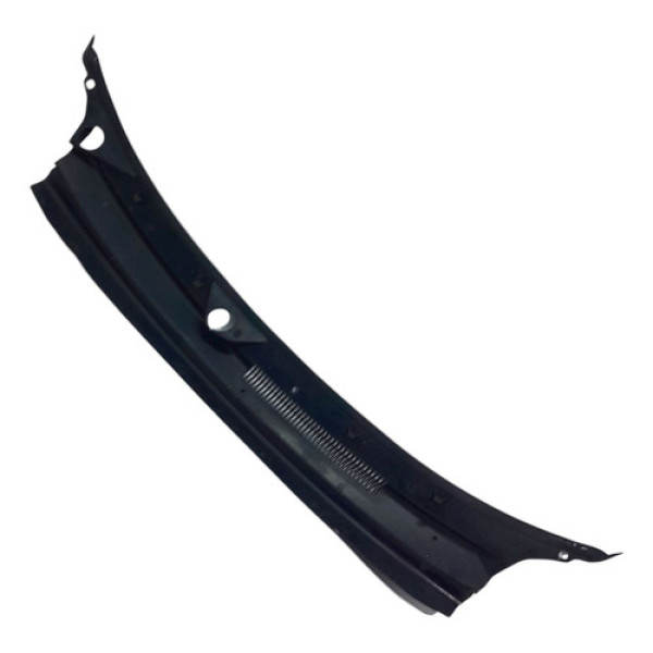 Churrasqueira  Dodge Journey R/t 2012 201907 Não Informado