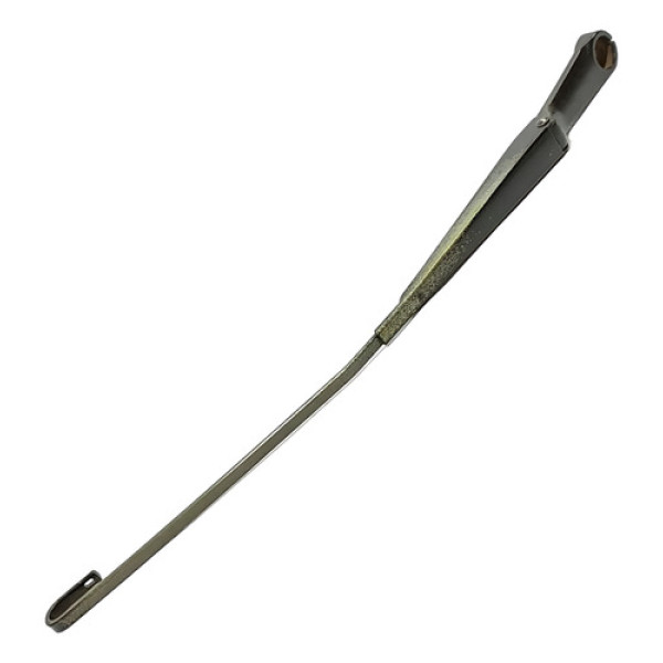 Braço Direito Limpador Para-brisa Fiat Siena 2008 111082 - Direito