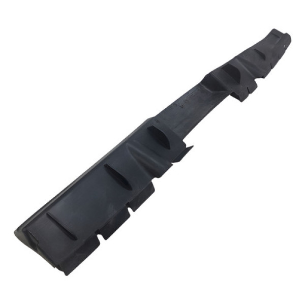 Defletor Superior Radiador  Peugeot 207 Passion 1.4 2010 198