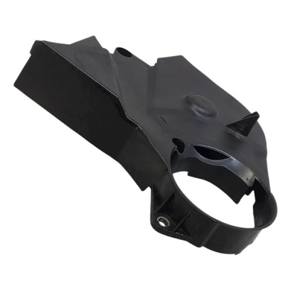  Capa Inferior Correia Dentada  Vw Polo Classic 1.8  1997 20