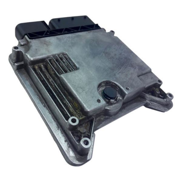 Módulo Direção Dinâmica  Bmw 550i 4.8  2009 196921 Não Informado