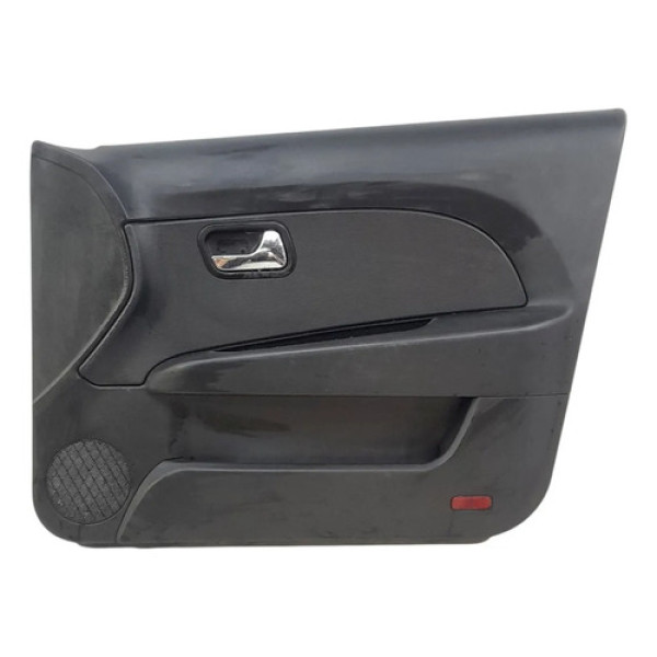 Forro Porta Dianteira Direita  Chery Celer 1.5  2013 212649