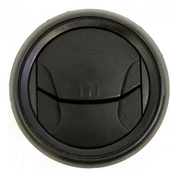 Difusor Ar Painel Ford Ka Se 1.5 Sd 2019 120516