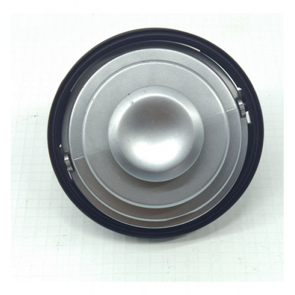 Difusor Ar Painel Citroën C3 2006    143010