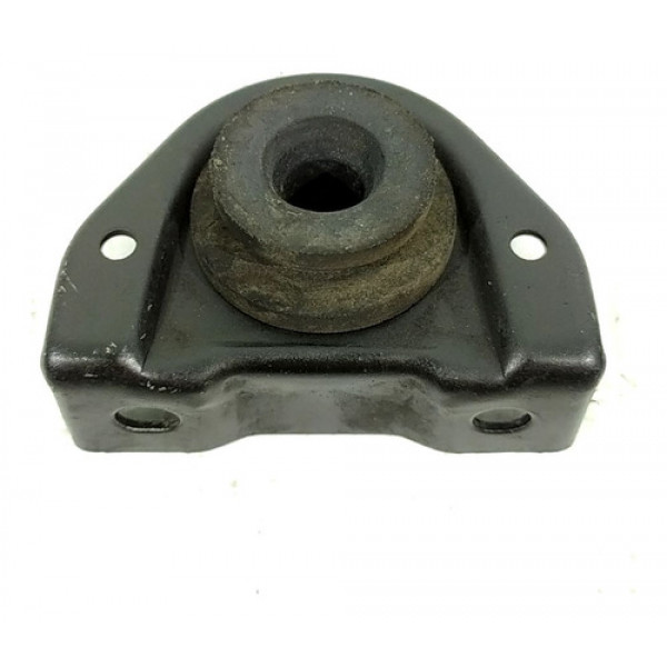 Suporte Superior Radiador Hyundai Hb20 1.0  2019 133651