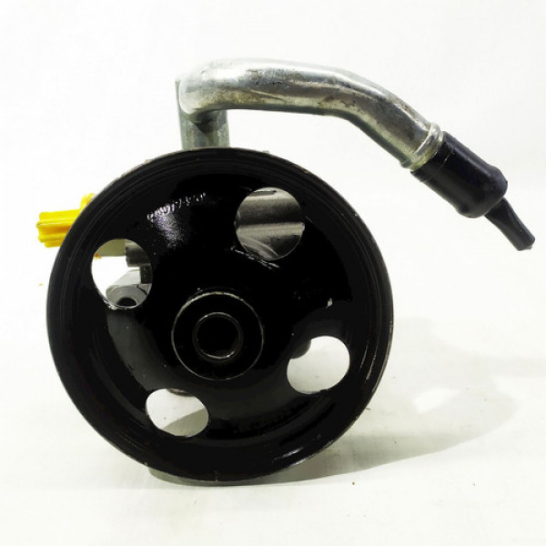 Bomba Direção Hidráulica Gm Onix 1.0 1.4 2013/16    148737