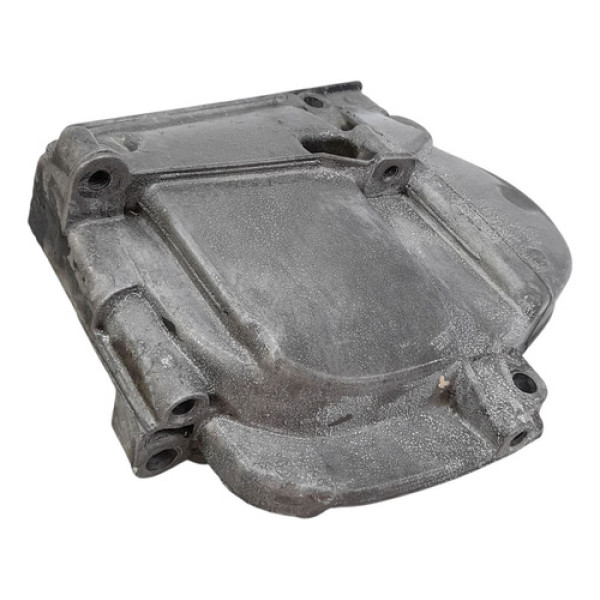 Capa Correia Superior Renault Logan 1.6 16v 2008 203921 Não Informado