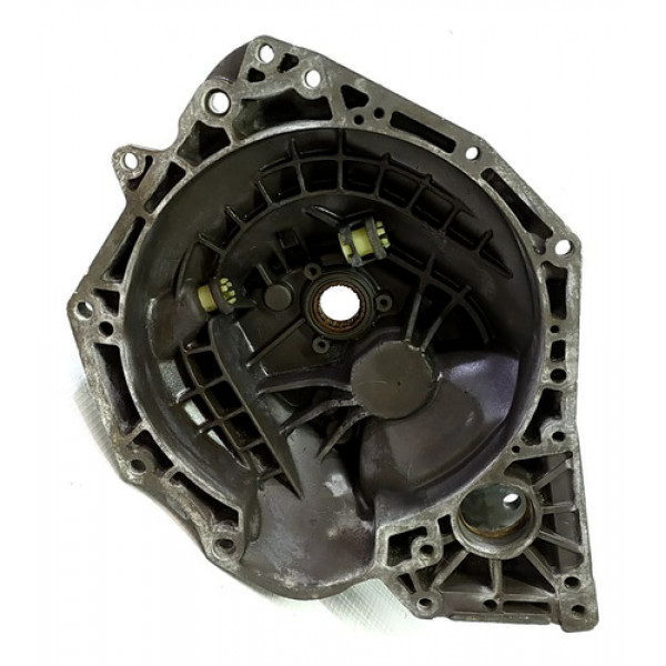 Capa Seca Câmbio Gm Celta Corsa 1.0 8v 2003    131813