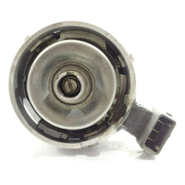 Distribuidor Vw Santana 1.8 1998     102021