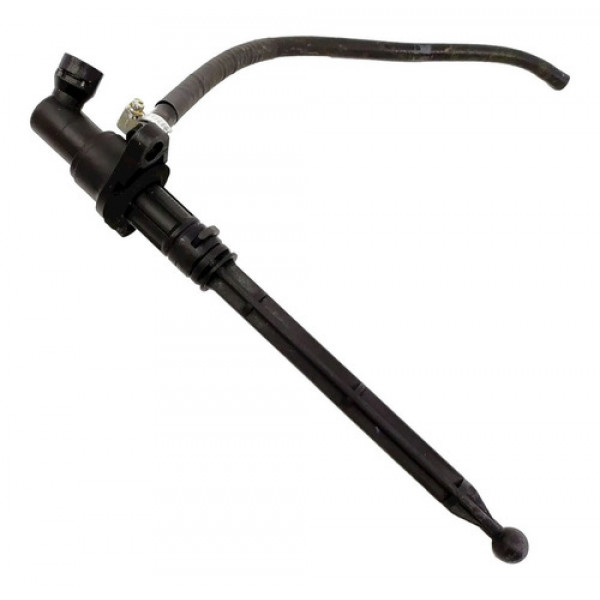 Cilindro Atuador Pedal Embreagem Fiat Stilo 2009    119110