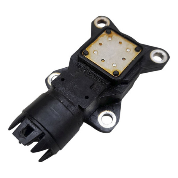 Sensor Eixo Excêntrico Valvtronic  Bmw 550i 4.8  2009 196993 Não Informado