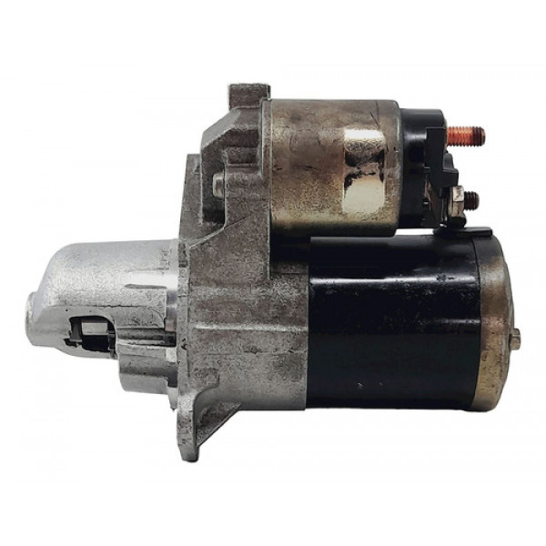 Motor Arranque Gm Omega 3.6 V6 2005    146136