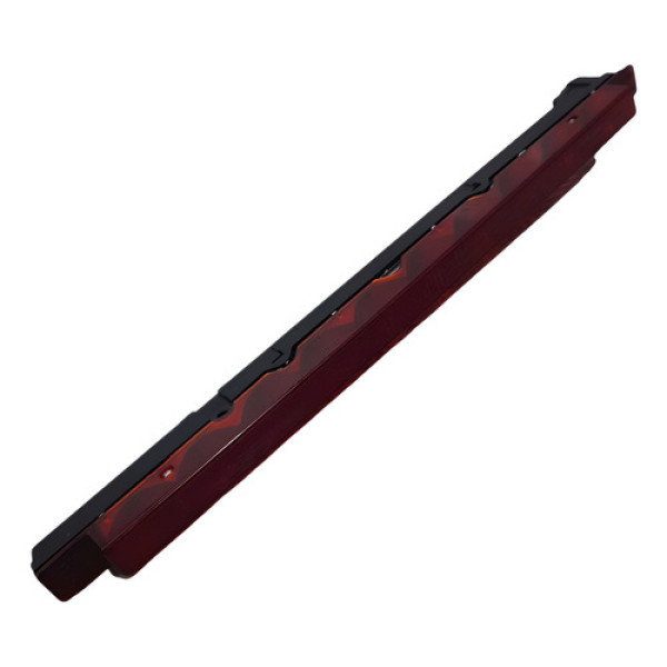 Break Light  Audi A3 1.8 T  1998 194101