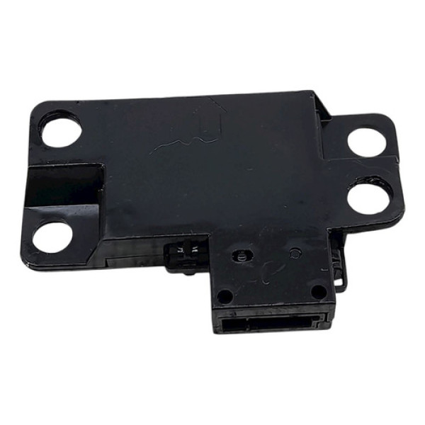 Módulo Bússola Eletrônica  Gm Captiva 3.6 2009 188705