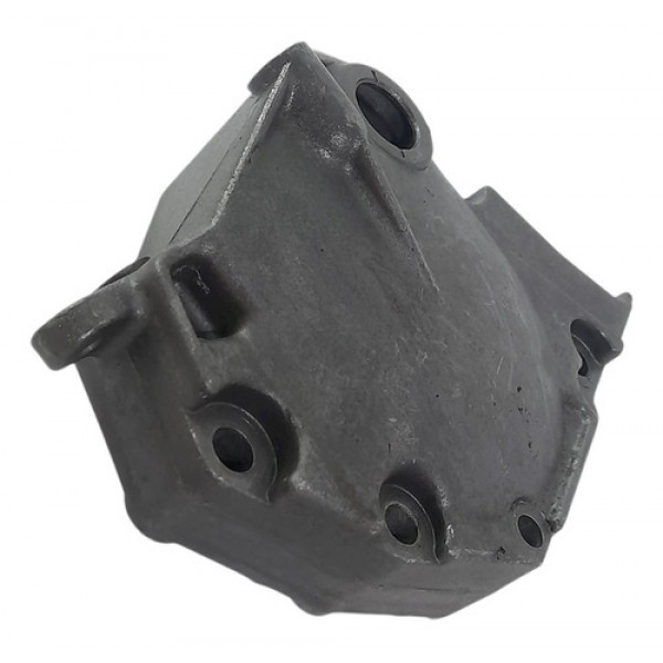 Suporte Direito Motor  Renault Kangoo 1.6  8v 2001 170513