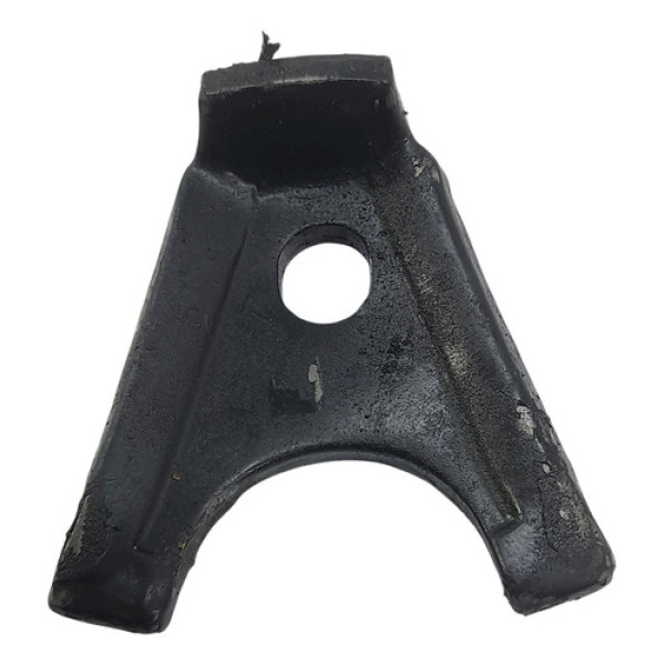 Suporte Trava Distribuidor  Fiat Palio 1.0 1999 201299 Não Informado