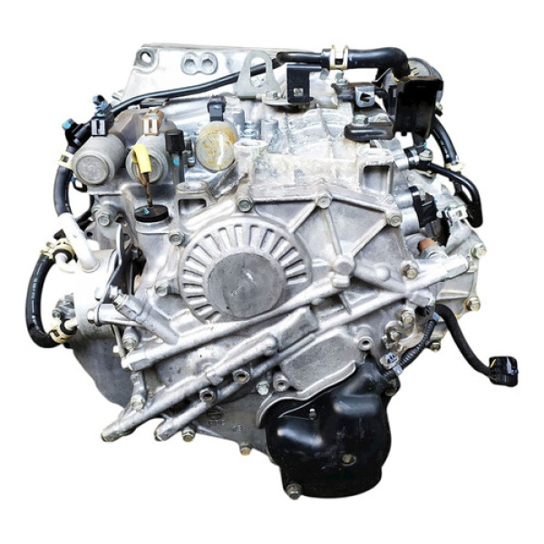 Caixa Marcha Honda Civic 2006/11    180174