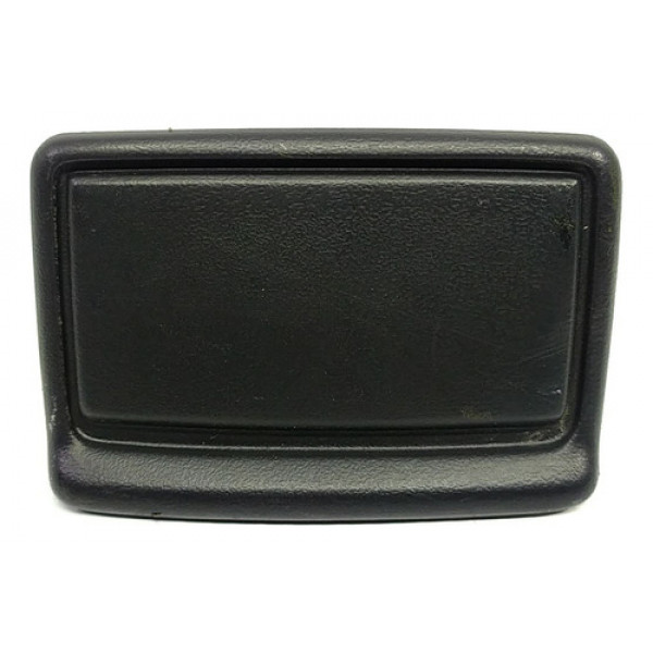 Cinzeiro Forro Porta Traseira Vw Polo Class 1.8  1999 131481