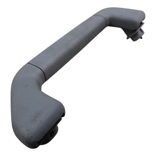 Pqp Alça Teto  Vw Touareg V8 2009 206385 Não Informado