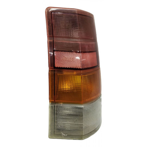 Lanterna Direita Gm Ipanema 1990    165695