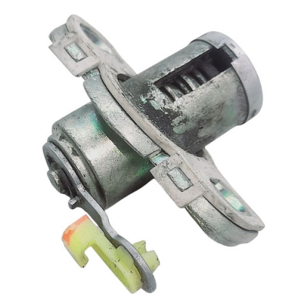 Cilindro Miolo Chave Tampa Traseira  Toyota Corolla Xei 2.0  Não Informado