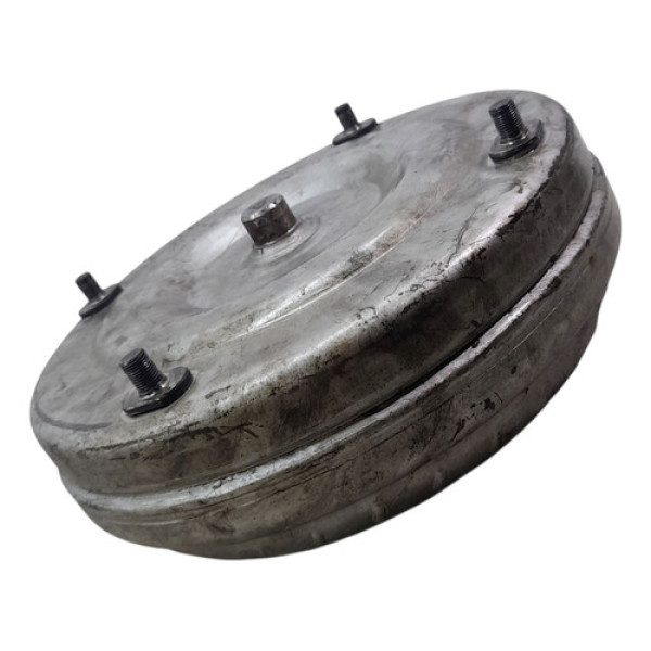 Conversor Torque  Ford Mondeo Clx 2.0 1997 192362