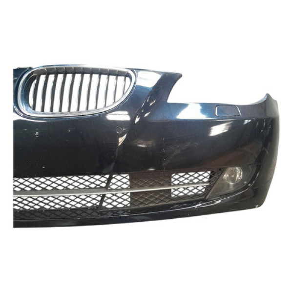 Para-choque Dianteiro Bmw 550i 4.8  2009 V1742 - P28 Não Informado
