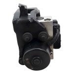 Módulo Abs Audi A3 1...