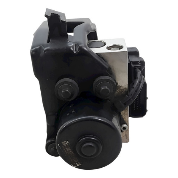 Módulo Abs Audi A3 1.8 T  1998 193807