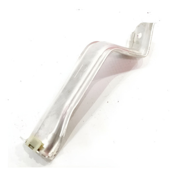 Suporte Direito Protetor Tanque Combustível Bmw 750i Ya81 20 Não Informado