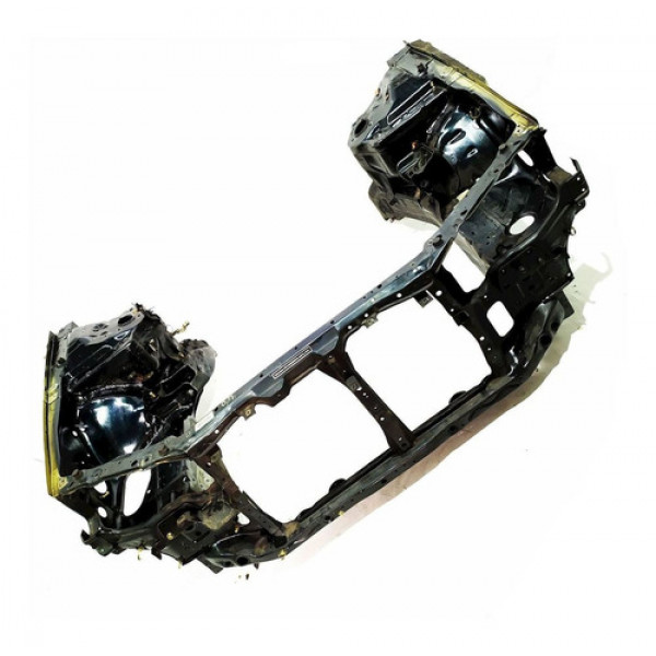 Mini Frente Honda Accord Lx 1995 80504