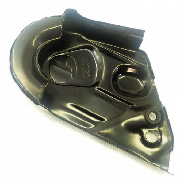 Capa Superior Correia Dentada Vw Santana Ap 1994    49957