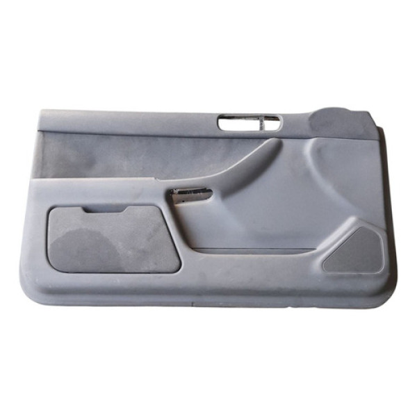 Forro Porta Esquerda  Audi A3 1.8 T  1998 193968
