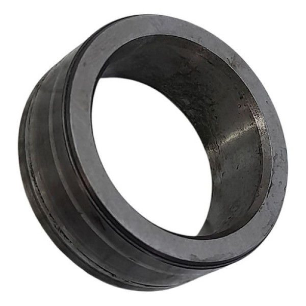 Kit Corrente Bomba Óleo Renault Megane 1.6 1998 183005