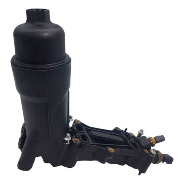 Cavalete Filtro Óleo Motor  Dodge Journey R/t 2012 202344 Não Informado