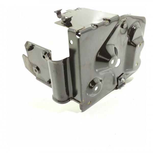 Suporte Bateria Fiat Palio 4p 2008 125367