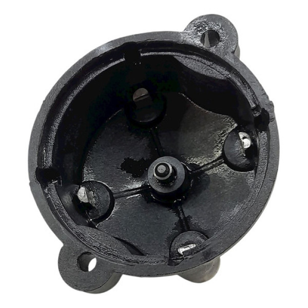 Tampa Distribuidor Renault 19 Rn 1.6 2p 1995 204907 Não Informado