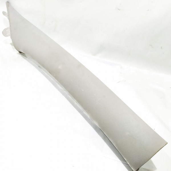 Capa Coluna Para-brisa Direita Hyundai I30 2.0  2011 46731