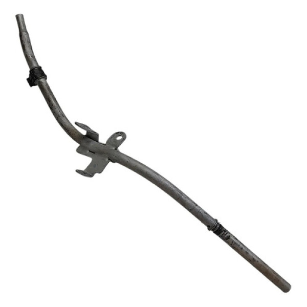 Cano Vareta Nível Óleo Motor Fiat Idea Palio Strada Gran Sie