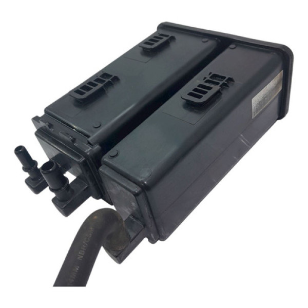 Filtro Canister Ford Edge 3.5 2011 198082 Não Informado