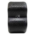 Botão Vidro Elétrico...