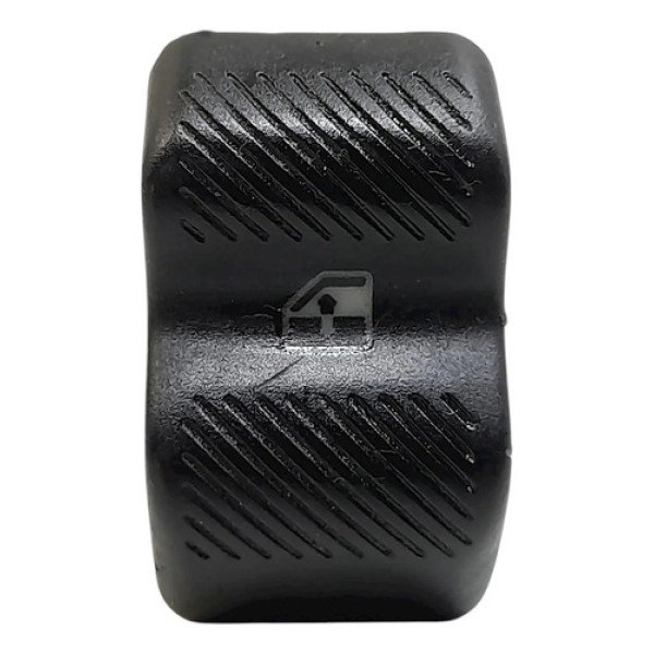 Botão Vidro Elétrico Vw Gol 1.0 16v 1999    205273