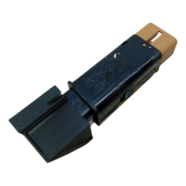 Botão Controle De Tração Kia Sorento 3.5 2012    204189