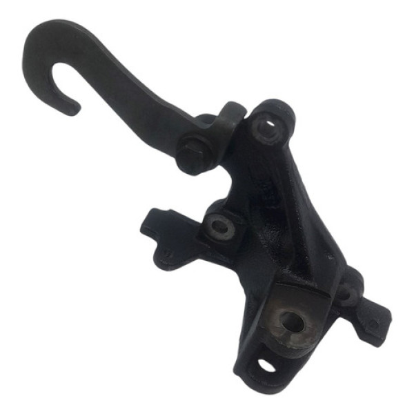 Suporte Alternador  Toyota Corolla 1.8  2002 201586