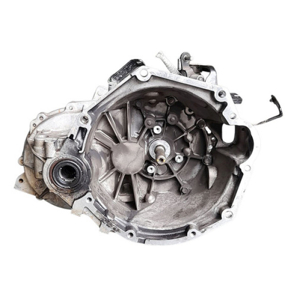 Caixa Marcha Hyundai Hb20 1.0 2024    196696