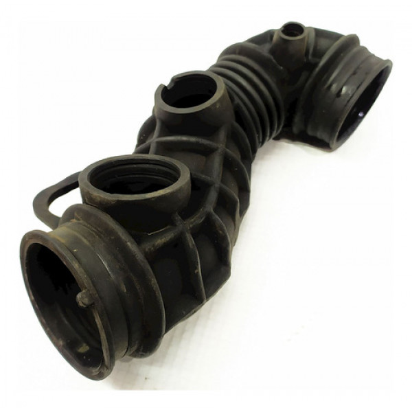 Mangueira Caixa Filtro Ar Gm Agile 2013    32687