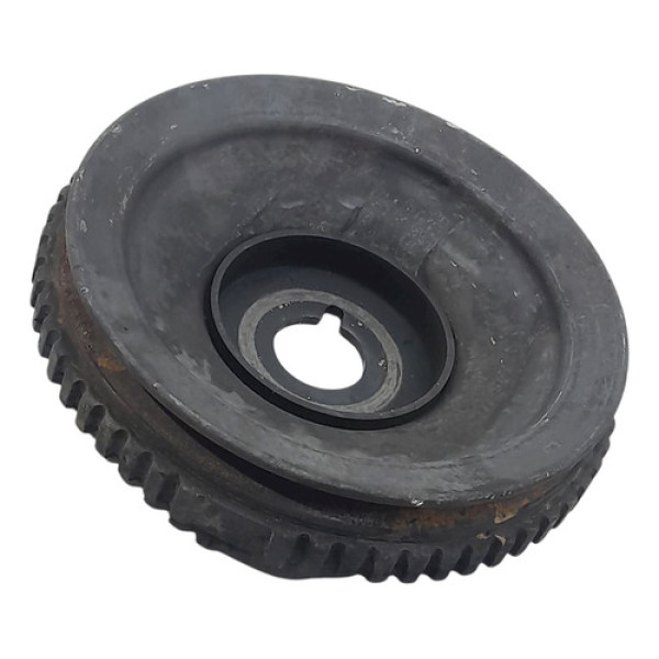 Polia Virabrequim Gm Corsa Super 1.6 8v 1999    182842