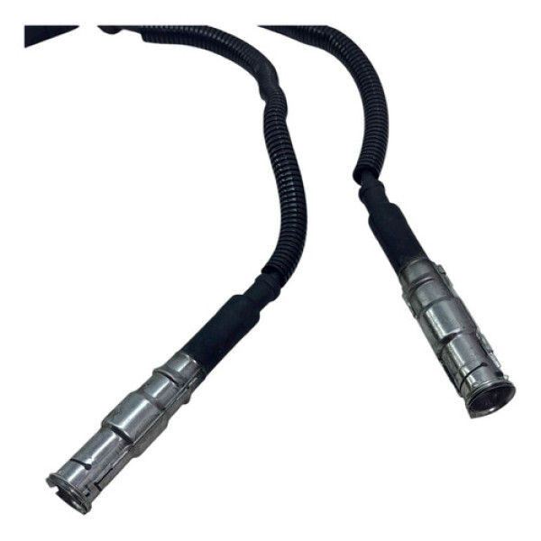 Bobina Ignição Mercedes-benz B200 2.0 2007 185917