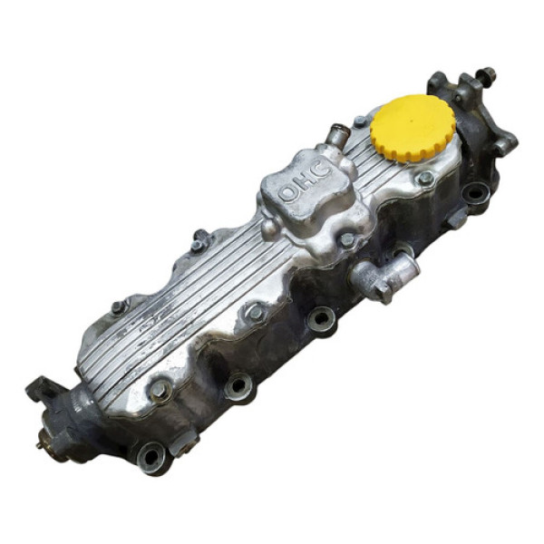 Gaiola Comando Válvula  Gm Monza Gls 2.0  1994 191287