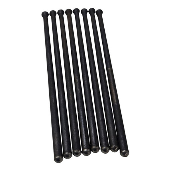 Jogo Vareta Tucho Renault 19 Rn 1.6 2p 1995 204926